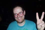 Dan Deacon