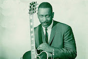 Wes Montgomery
