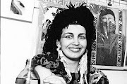 Lene Lovich
