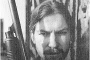 Aphex Twin