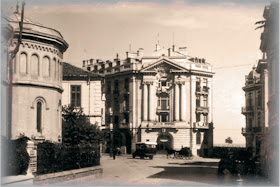 Imagine similară
