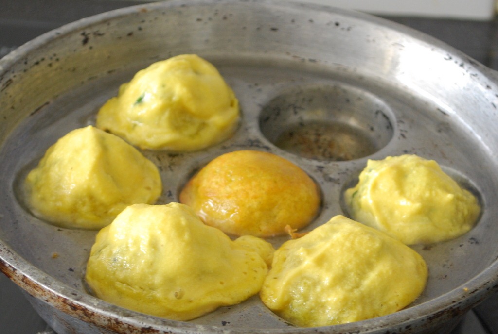 [DSC_4001%255B4%255D.jpg]