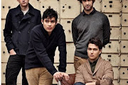 Vampire Weekend