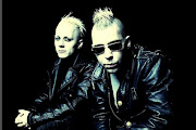 Kmfdm