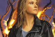 Melissa Etheridge