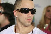 Yandel