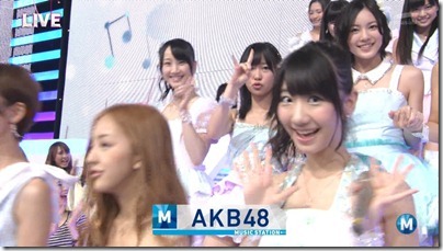 tumblr_m4kzj0KPHj1rnlqxao1_1280