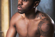 Jason DeRulo