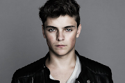 Martin Garrix