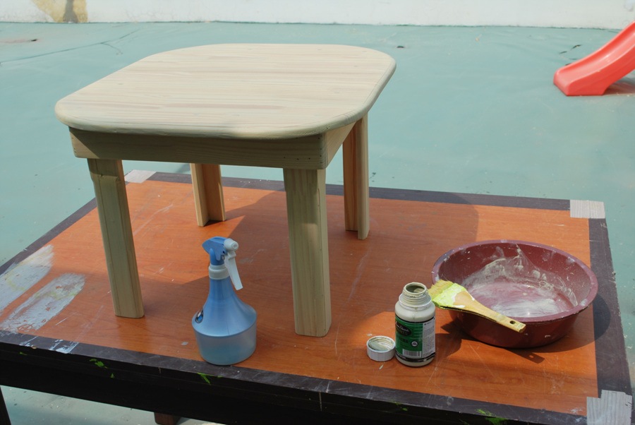 [Gallery4165_6%255B3%255D.jpg]