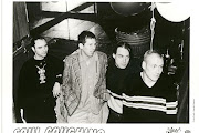 Soul Coughing