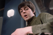 Paul McCartney