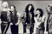 Aerosmith