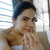 Judy Villaflor Judy Villaflor