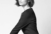 Nina Kraviz