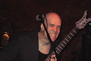 Devin Townsend Project