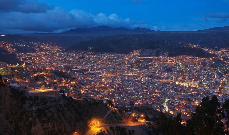 el-alto-2 el-alto-2