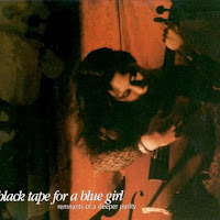 Remnants of a Deeper Purity