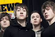 Arctic Monkeys