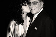 Tony Bennett & Lady Gaga
