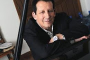 Jeff Lorber