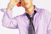 Daddy Yankee