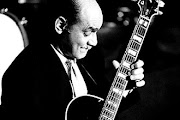 Joe Pass