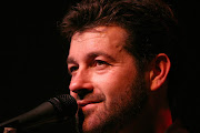 Tab Benoit