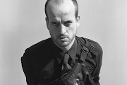 Matthew Herbert