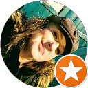 Adrienne L. profile picture