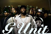 G-Unit