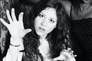 Eliza Doolittle