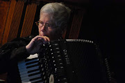 Pauline Oliveros
