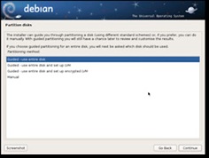 debian-6-desktop-18