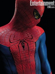 Amazing-Spider-Man-Costume-Mask-Logo-400x532