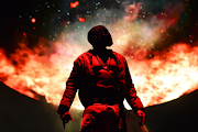Kanye West