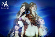 Aldious