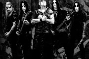 Dark Funeral