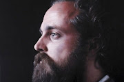 Iron & Wine