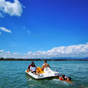 20130824_Gardasee-026.jpg