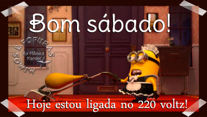 j.gif