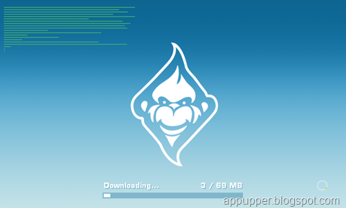 Free Download Real Racing 3 v1.1.5 Android Game (APK)