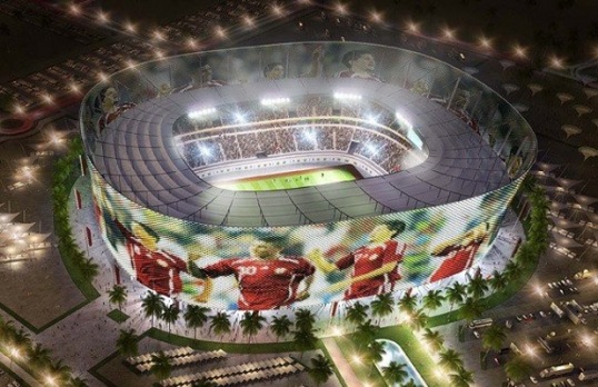 [stadion%2520Qatar-Al-Rayyan%2520stadium%255B3%255D.jpg]