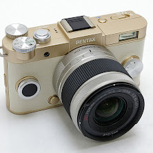 PENTAX_Q-S1_015.jpg
