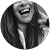 Ali Vega Ali Vega