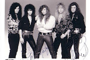 Steelheart