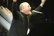 Billy Joel