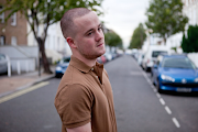 Maverick Sabre