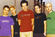 Simple Plan