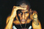 Canibus